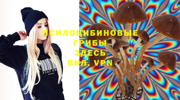 МДМА Кулебаки
